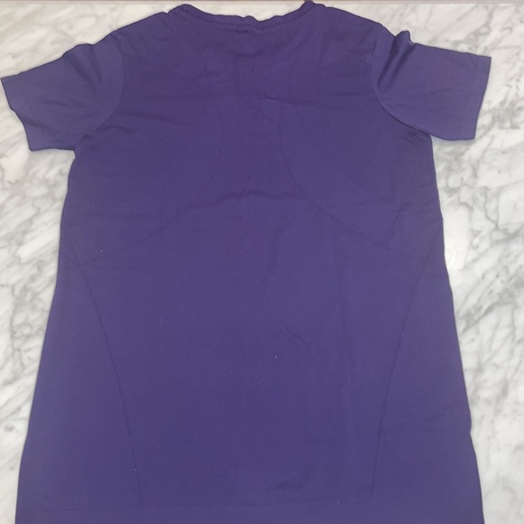 GapFit top - Picture 4 of 4